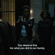Image for article titled 7 Things We Loved About Luke Cage and 2 We Didn’t